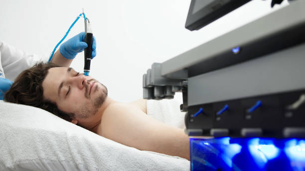 Best Emergency Broken Tooth Repair in Concord, AL